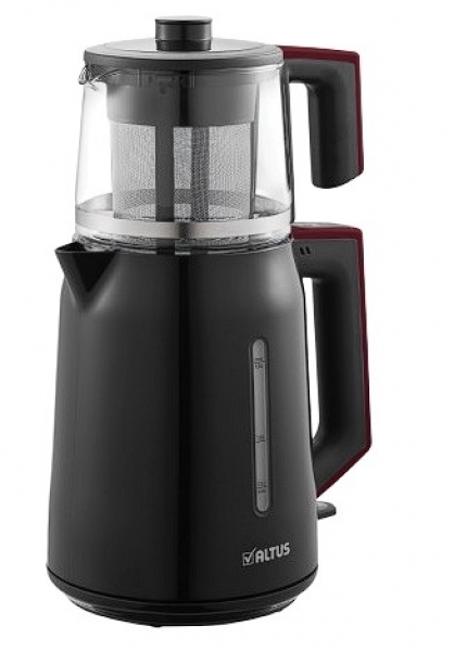 Altus AL 4224 S Çay Makinesi