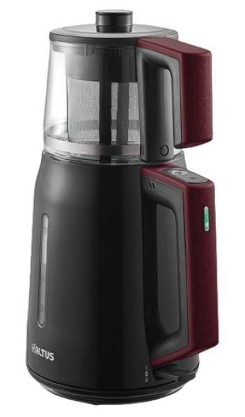 Altus AL 4224 S Çay Makinesi