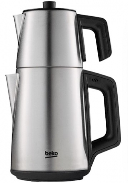 Beko CM 5342 IN Çay Makinesi
