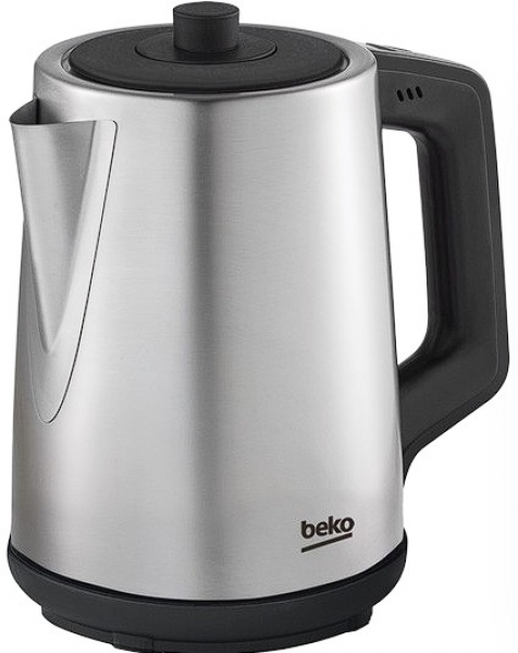 Beko CM 5342 IN Çay Makinesi