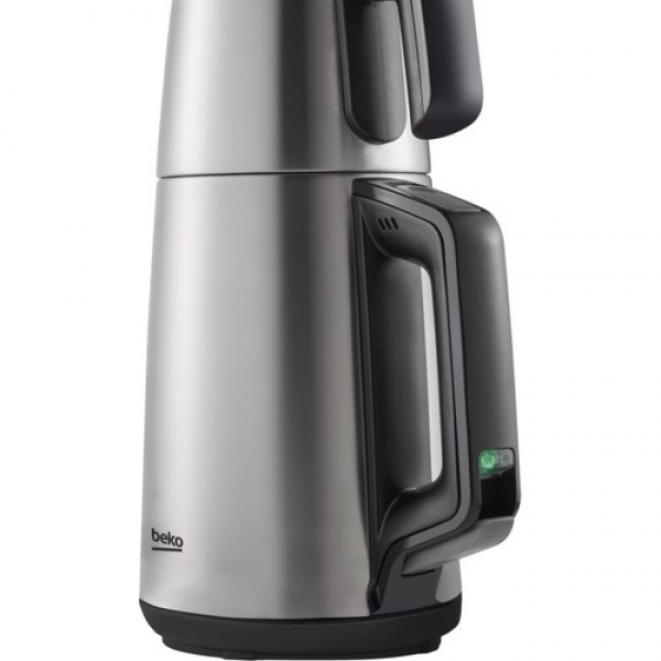 Beko CM 5342 IN Çay Makinesi