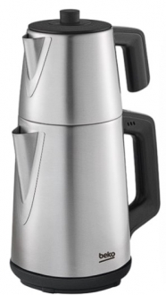 Beko CM 5342 IN Çay Makinesi