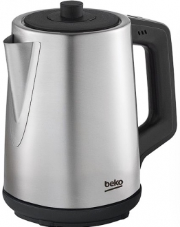 Beko CM 5342 IN Çay Makinesi