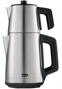 Beko CM 5342 IN resim