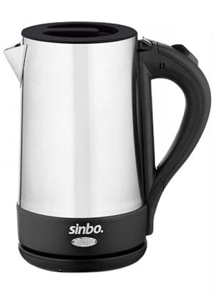 Sinbo SK-8022 Su Isıtıcı