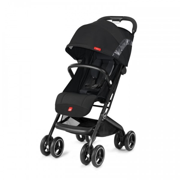 GB Qbit+ Bebek Arabası