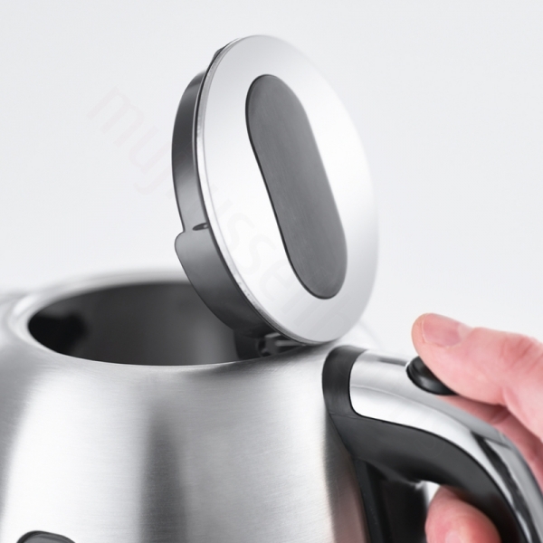 Russell Hobbs Velocity 23940-70 Su Isıtıcı