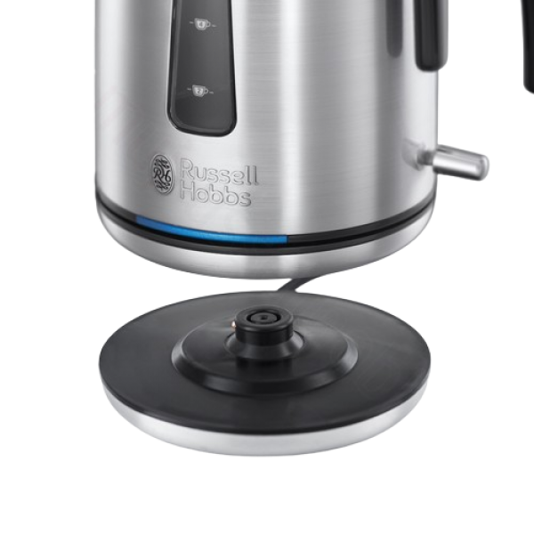 Russell Hobbs Velocity 23940-70 Su Isıtıcı