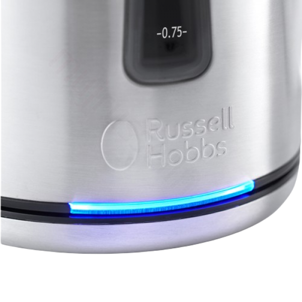 Russell Hobbs Velocity 23940-70 Su Isıtıcı