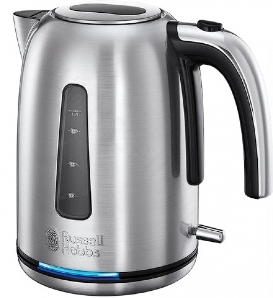 Russell Hobbs Velocity 23940-70 Su Isıtıcı