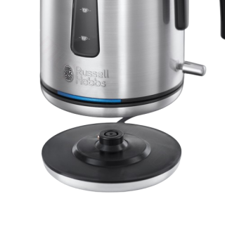 Russell Hobbs Velocity 23940-70 Su Isıtıcı