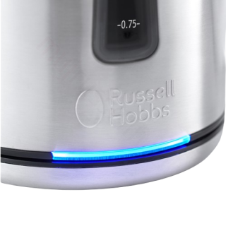 Russell Hobbs Velocity 23940-70 Su Isıtıcı