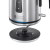 Russell Hobbs Velocity 23940-70 Su Isıtıcı