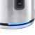 Russell Hobbs Velocity 23940-70 Su Isıtıcı