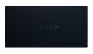 Razer Katana 850W