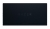 Razer Katana 850W