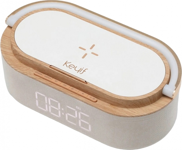 Stobom Keyif Bluetooth Hoparlör