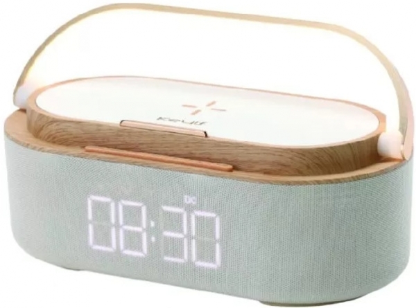 Stobom Keyif Bluetooth Hoparlör