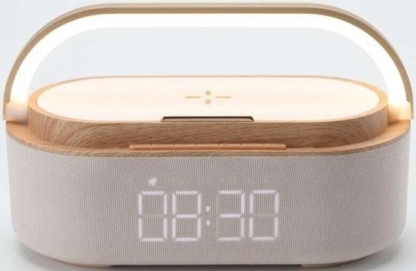 Stobom Keyif Bluetooth Hoparlör