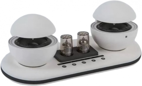 Stobom Moonlight Bluetooth Hoparlör