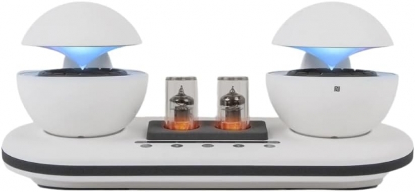 Stobom Moonlight Bluetooth Hoparlör