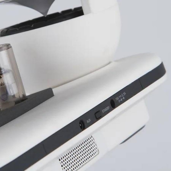 Stobom Moonlight Bluetooth Hoparlör