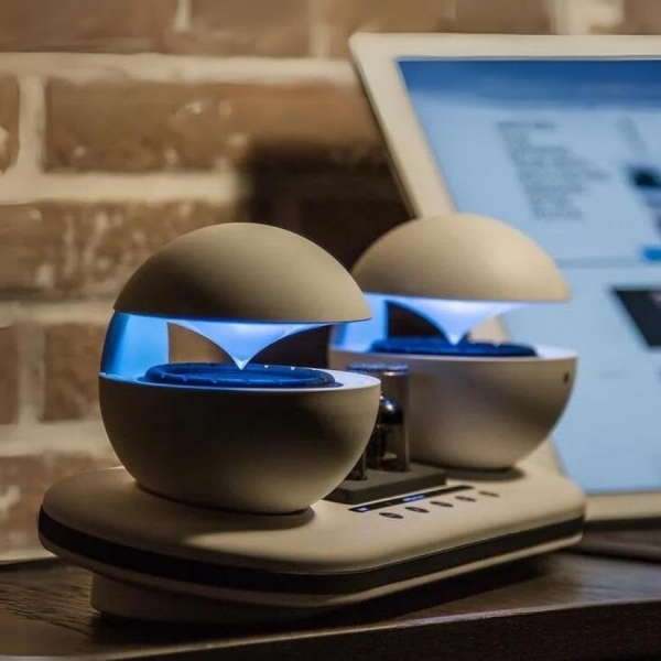 Stobom Moonlight Bluetooth Hoparlör