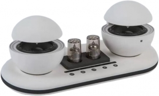 Stobom Moonlight Bluetooth Hoparlör