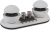 Stobom Moonlight Bluetooth Hoparlör