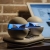 Stobom Moonlight Bluetooth Hoparlör