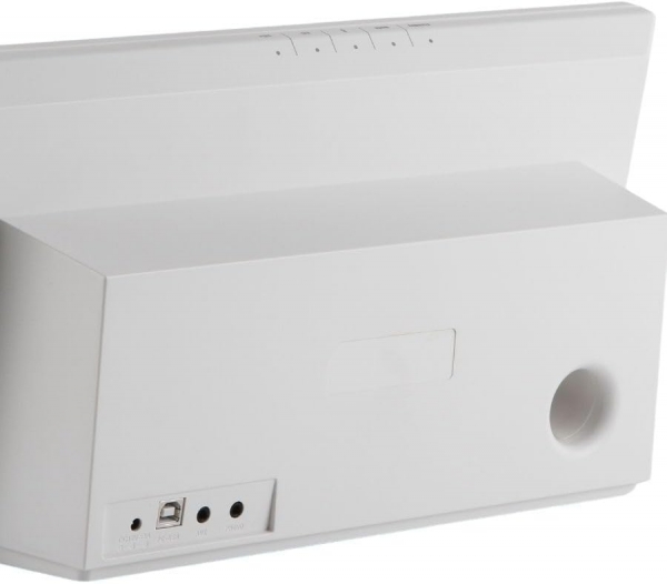 Stobom Feel Sound Bluetooth Hoparlör