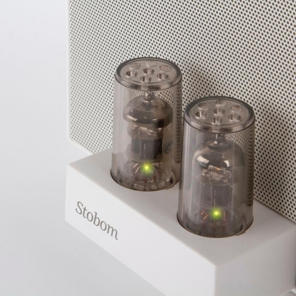 Stobom Feel Sound Bluetooth Hoparlör