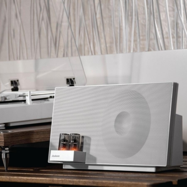 Stobom Feel Sound Bluetooth Hoparlör
