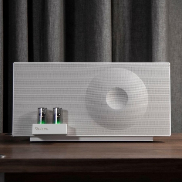 Stobom Feel Sound Bluetooth Hoparlör