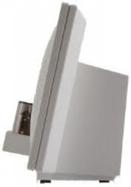 Stobom Feel Sound Bluetooth Hoparlör