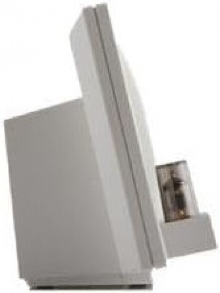 Stobom Feel Sound Bluetooth Hoparlör