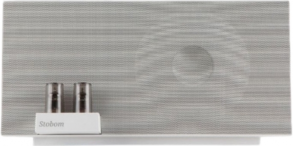 Stobom Feel Sound Bluetooth Hoparlör