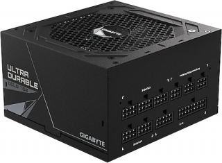 Gigabyte GP-UD750GM 750W