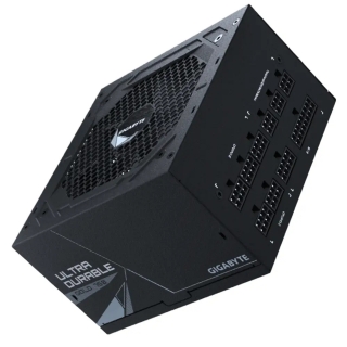 Gigabyte GP-UD750GM 750W