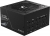 Gigabyte GP-UD750GM 750W