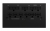 Gigabyte GP-UD750GM 750W