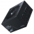 Gigabyte GP-UD750GM 750W