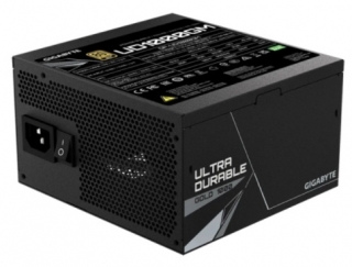 Gigabyte GP-UD1000GM 1000W