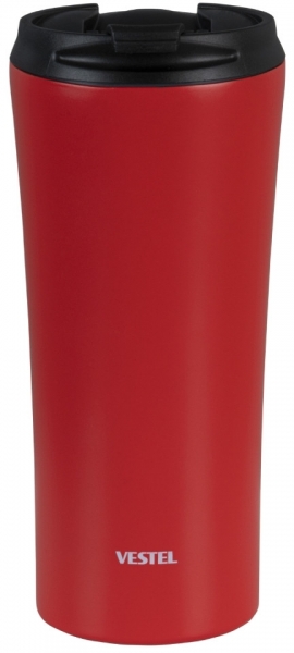 Vestel Drip & Go Termos
