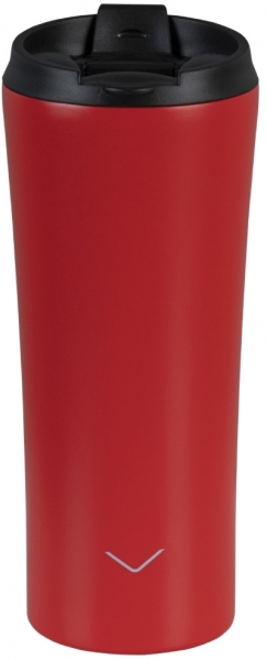 Vestel Drip & Go Termos