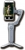 Bood L7B Gimbal