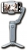 Bood L7B Gimbal