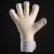 One Glove Geo 3.0 Amped Kaleci Eldiveni