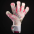 One Glove Geo 3.0 Amped Kaleci Eldiveni