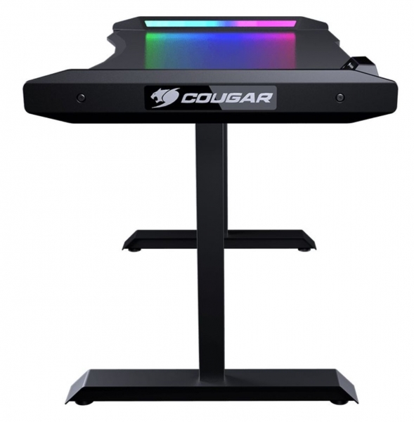 Cougar Mars 120 Oyuncu Masası